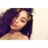 _lesliebravo_